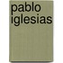 Pablo Iglesias
