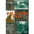 Palestine 1948