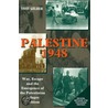 Palestine 1948 door Yoav Gelber