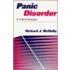 Panic Disorder