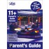 Parent's Guide