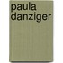 Paula Danziger