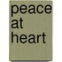 Peace at Heart