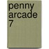Penny Arcade 7