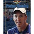 Peyton Manning