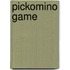 Pickomino Game