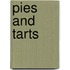 Pies and Tarts