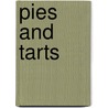 Pies and Tarts door Rachel Lane