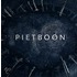 Piet Boon  / 3
