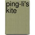 Ping-Li's Kite