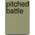 Pitched Battle