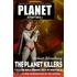 Planet Stories