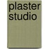 Plaster Studio