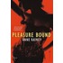 Pleasure Bound