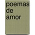 Poemas de amor