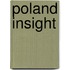 Poland Insight