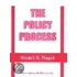 Policy Process