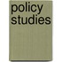 Policy Studies