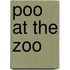 Poo At The Zoo