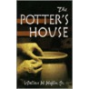 Potter's House door Wallace H. Heflin