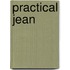 Practical Jean