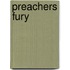 Preachers Fury