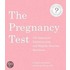 Pregnancy Test