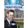 Prince William by Tamara L. Britton