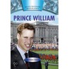 Prince William door Tamara L. Britton
