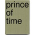 Prince of Time