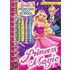 Princess Magic