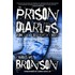 Prison Diaries