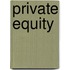 Private Equity