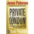 Private London