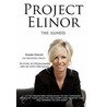 Project Elinor door Nadia Finley (Life Recovery Coach)