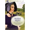 Promise Brides door S. Dionne Moore