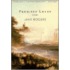 Promised Lands