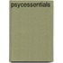 Psycessentials