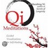 Qi Meditations