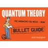 Quantum Theory door Phillip Manning