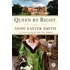 Queen By Right