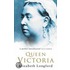 Queen Victoria