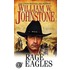 Rage Of Eagles