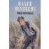 Range Rustlers