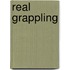 Real Grappling