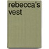Rebecca's Vest