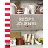 Recipe Journal
