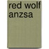 Red Wolf Anzsa
