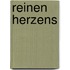 Reinen Herzens