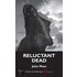Reluctant Dead